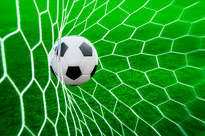 Federação divulga artilharia do Estadual Sub-17