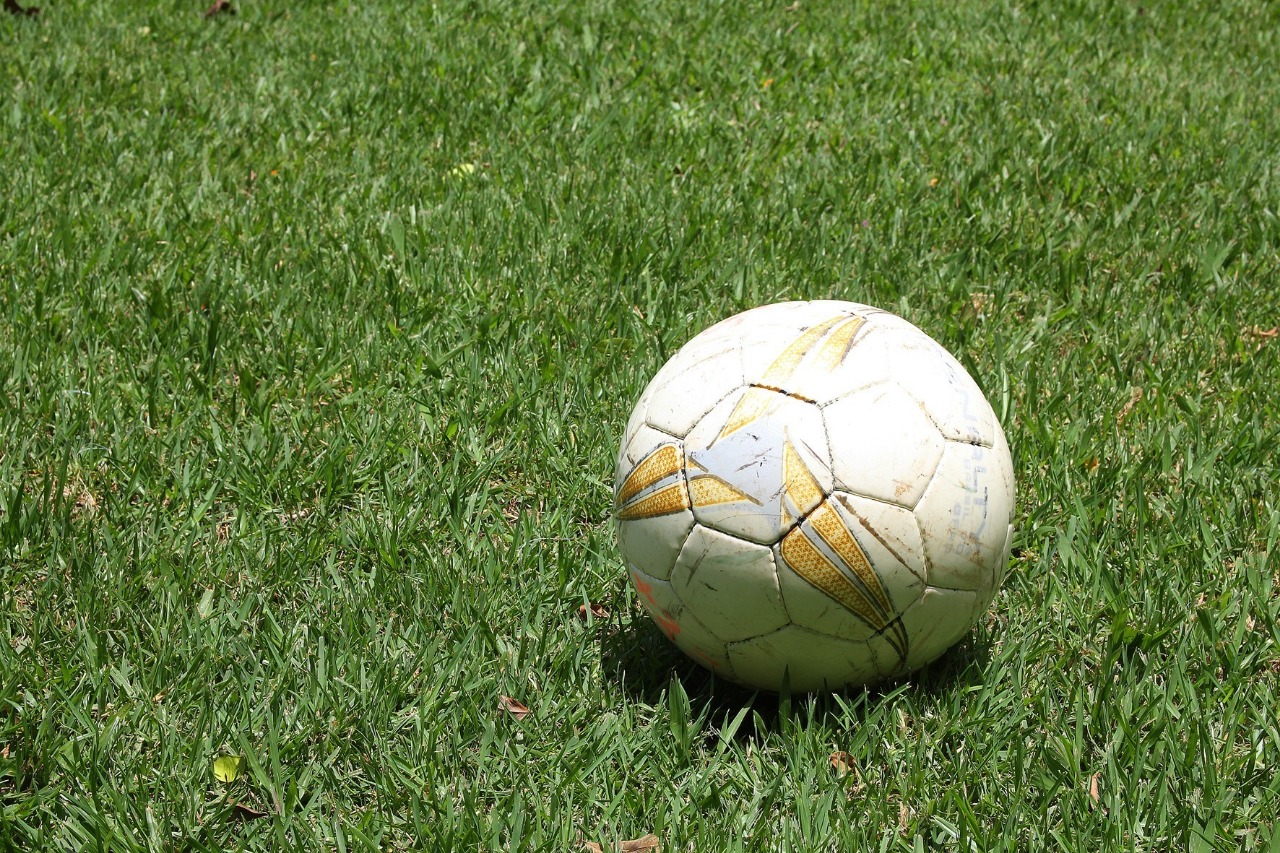 Liga Douradense define os últimos detalhes ﻿do campeonato sub-15﻿