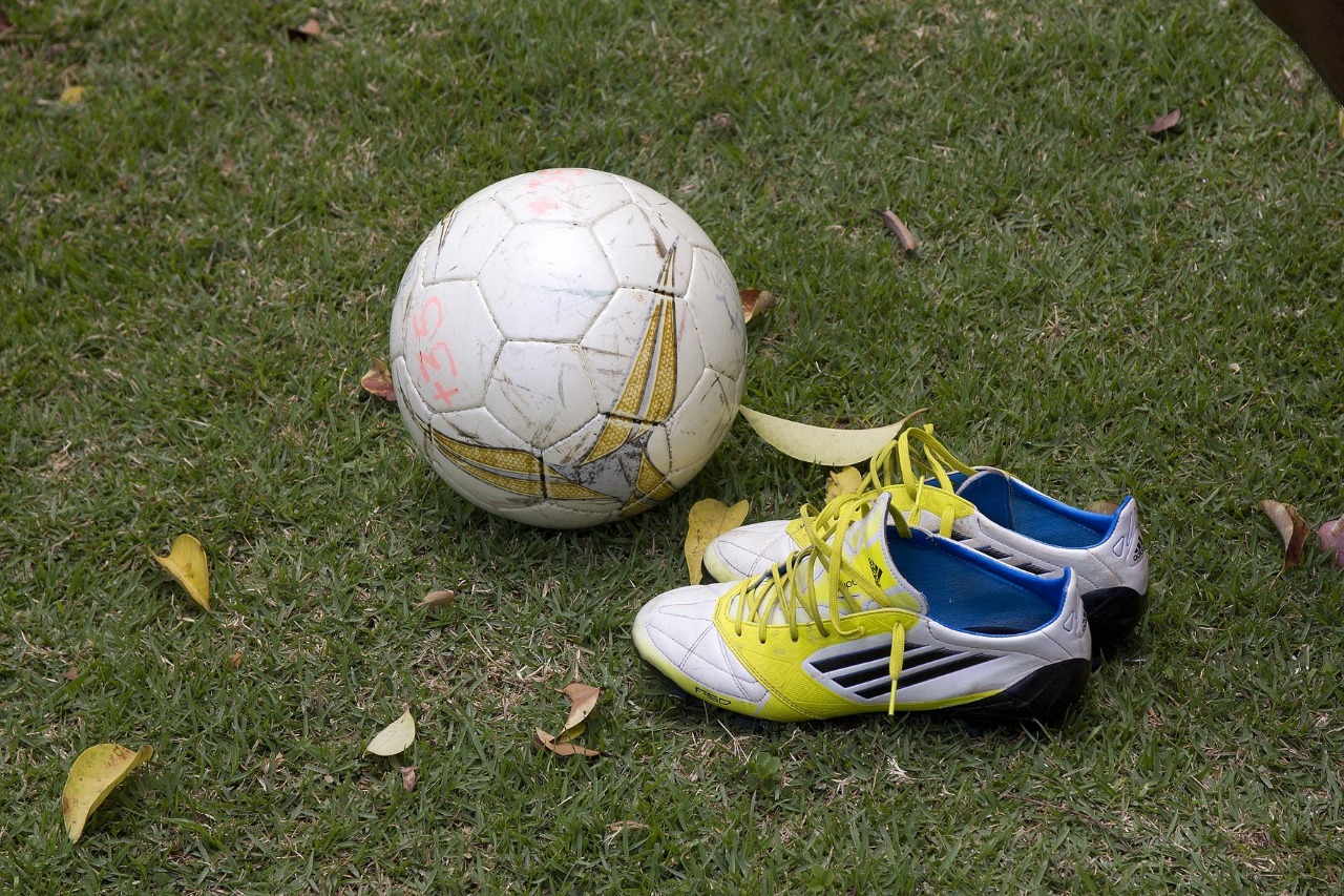 Náutico vira jogo e assume liderança do grupo A no Estadual sub-15﻿
