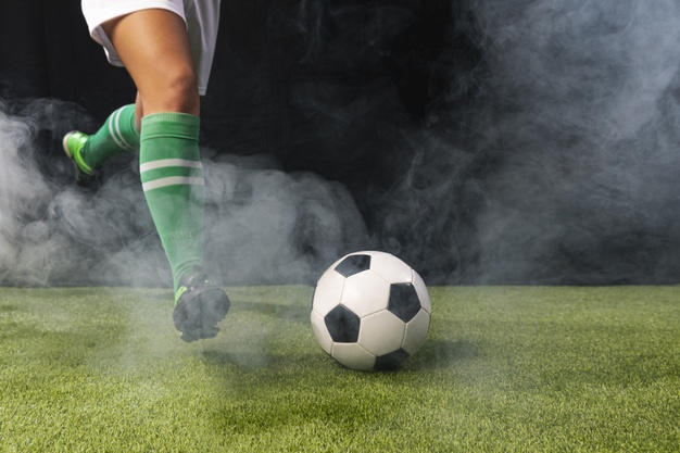 Inscrições para jogos dos servidores em Corumbá estão abertas