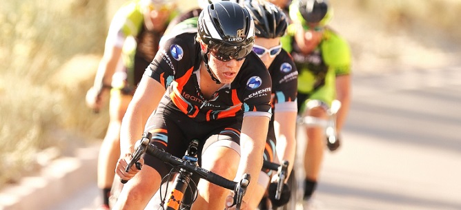 Dourados Bike Tour realiza segunda edição neste domingo