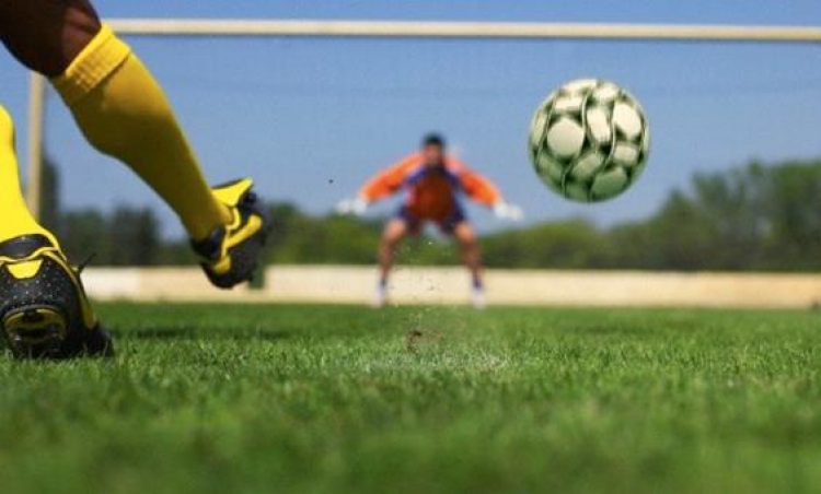 Congresso Técnico dos Jogos dos Servidores acontece dia 18 em Corumbá