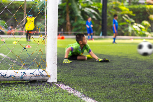 Jogos Escolares de Chapadão do Sul começam hoje