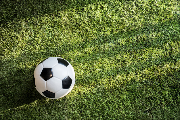 Jogos do Servidores acontecerá em Corumbá