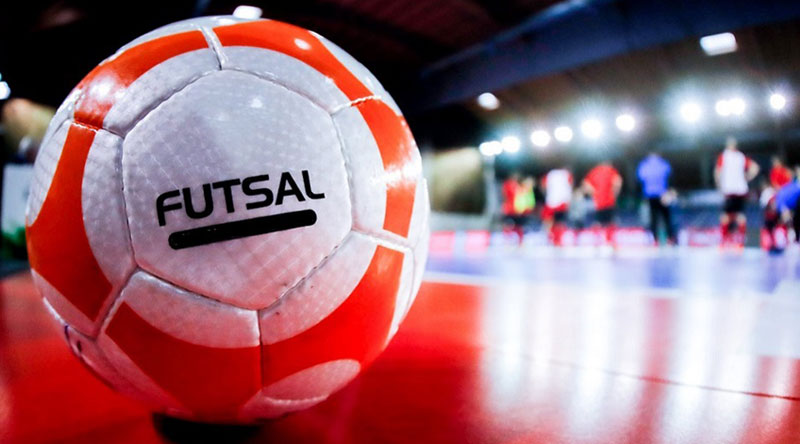  1ª Copa  Sejuvel inicia neste terça em Três Lagoas