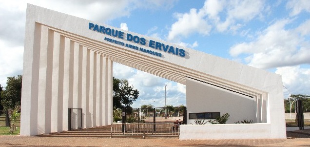 Academia do Sesc Ponta Porã encerra atividades de 2019 com aulão 