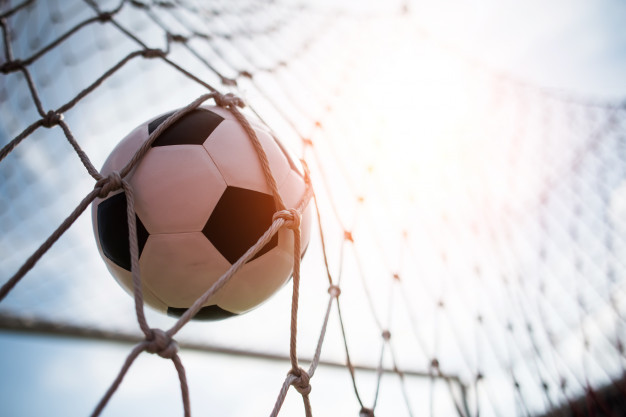 Rodada do futebol amador teve 44 gols marcados em Corumbá