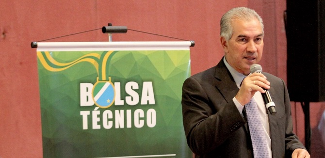 Bolsa-Atleta e Bolsa-Técnico serão dobrados pelo governo em 2020