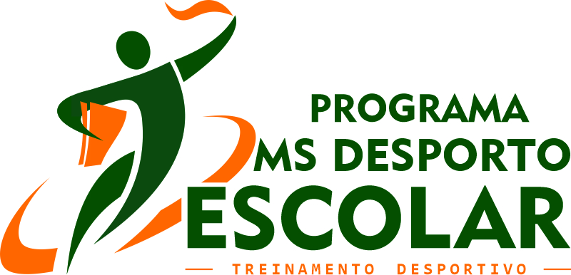 Processo seletivo do MS Desporto Escolar ﻿sofre alterações