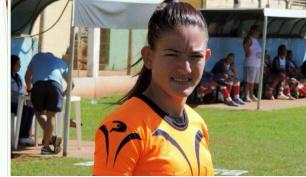 Segundo jogo do Estadual tem escala de árbitros divulgada
