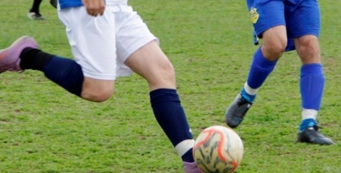 Seis jogos movimentam Copa Pão Zão neste final de semana