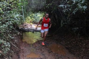 Trail Run Desafio Boiadeira de Bonito está com inscrições abertas