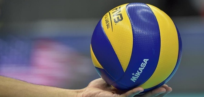 Inscrições para Copa Funael de Nova Andradina seguem até dia 12