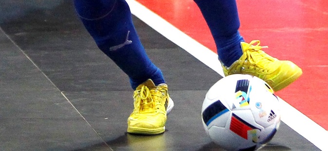 Rodada define primeiros semifinalistas pela Central LMS