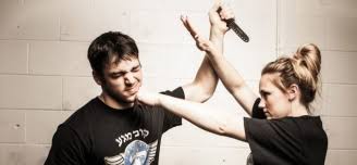 Higa Jiu-Jitsu Clube adia Seminário de Autodefesa Urbana 