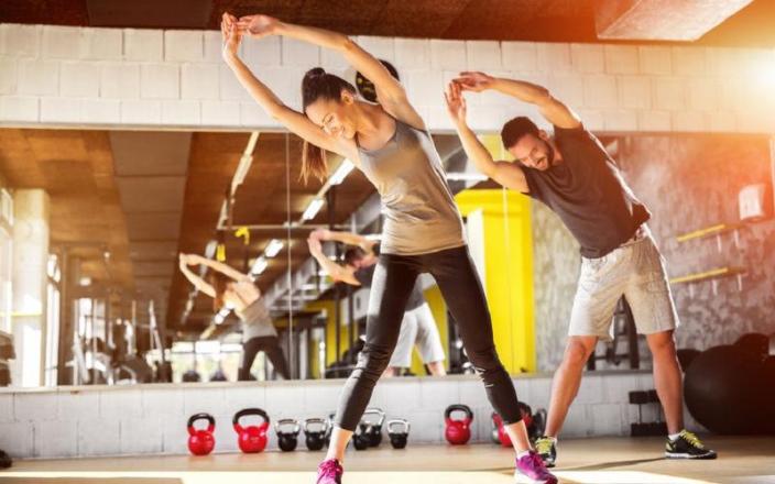 Confira dicas para aprender fazer treino funcional em casa
