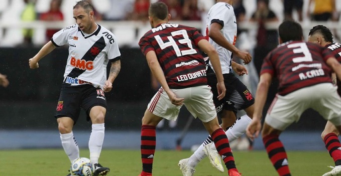 Clubes cariocas se unem para arrecadar recursos em prol da Fiocruz
