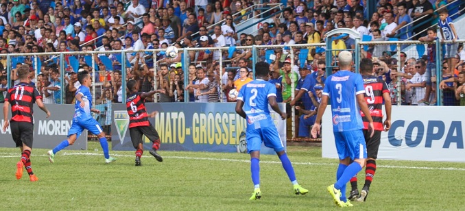 CBF destina R$ 19 milhões a clubes e federações