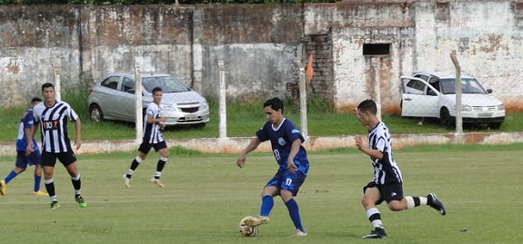 Novo decreto de Dourados mantém eventos esportivos suspensos