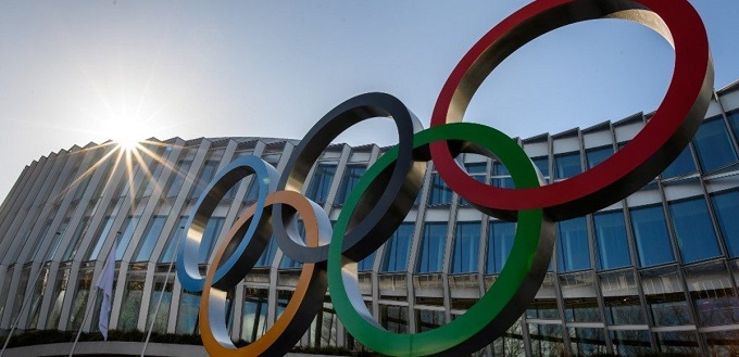 Jogos em 2021 ainda podem ser arriscados segundo especialistas