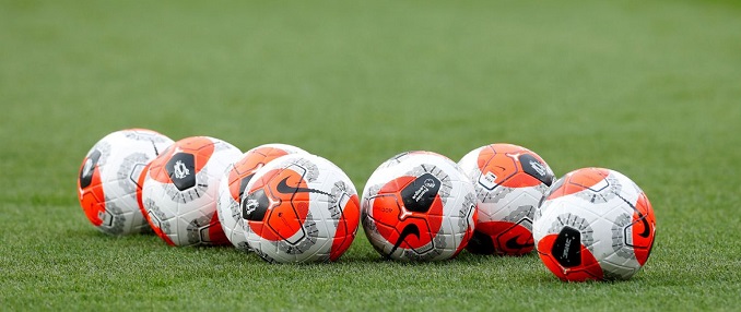 Psicólogo esportivo afirma que pandemia deixa atletas ansiosos