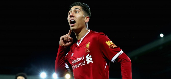 Premier League autoriza treinos em pequenos grupos