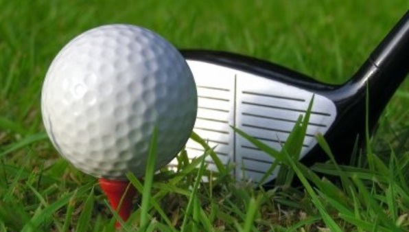 European Tour confirma volta às atividades no dia 22 de julho