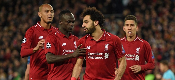 BBC transmitirá Premier League ao vivo pela primeira vez