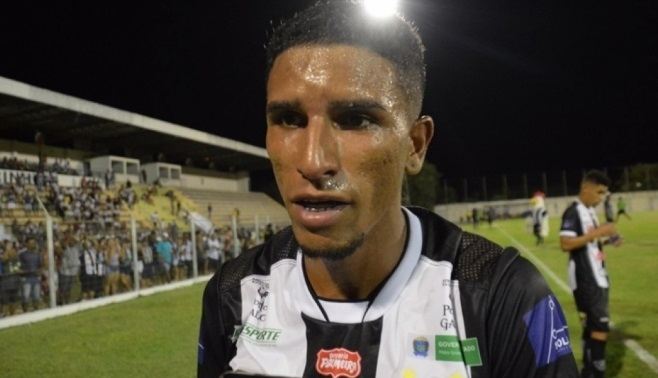 Corumbaense permanece na Série A, após julgamento no TJD