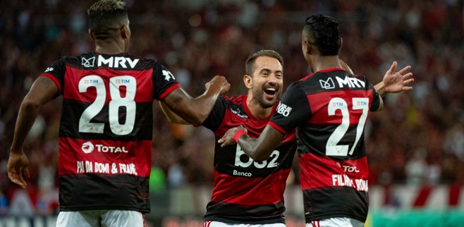 Campeonato Carioca pode voltar nesta quinta-feira