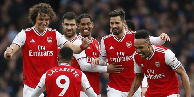 Aos poucos, futebol retorna no mundo; confira os jogos de sábado