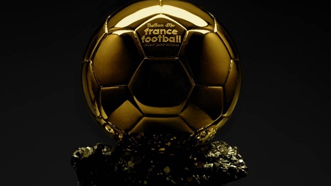 France Football cancela Bola de Ouro pela primeira vez desde 1956