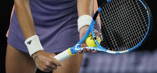 WTA de Tóquio é cancelado pela primeira vez, desde 1984