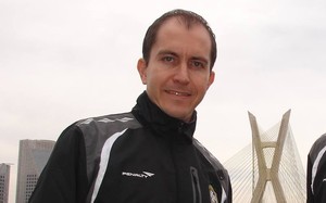Arbitragem de MS comanda jogos na Série A e B deste fim de semana