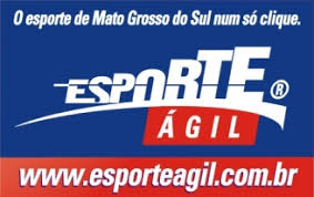 Comunicado! 