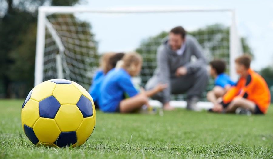 'Psicologia no Esporte' é tema de curso virtual da Fundesporte