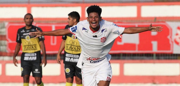 TV Brasil transmite Campeonato Brasileiro da Série D