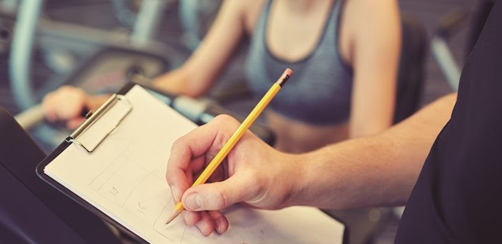 Curso da Fundesporte aborda medidas e avaliações em Ed.Física