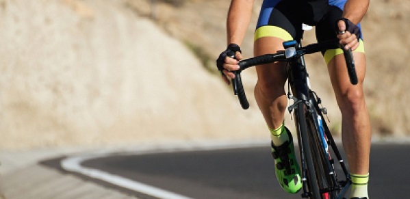 Desenvolvimento do ciclismo é tema do último Ciclo de Capacitação