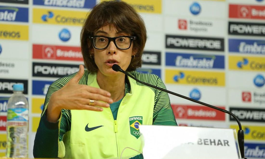 CBV anuncia Adriana Behar como CEO a partir de 1º de março de 2021