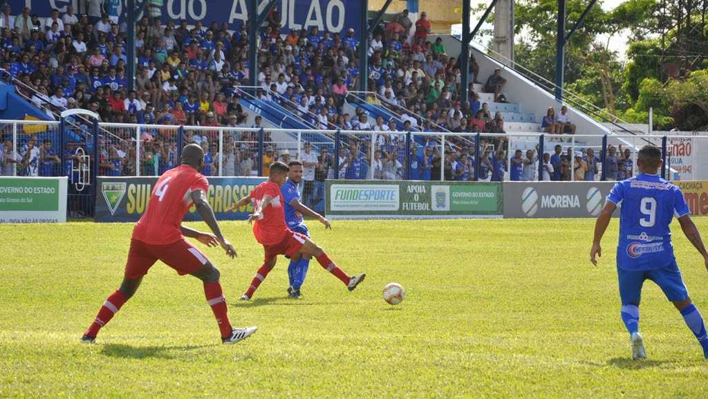 Estado assina convênio de apoio aos clubes para a disputa do Estadual 