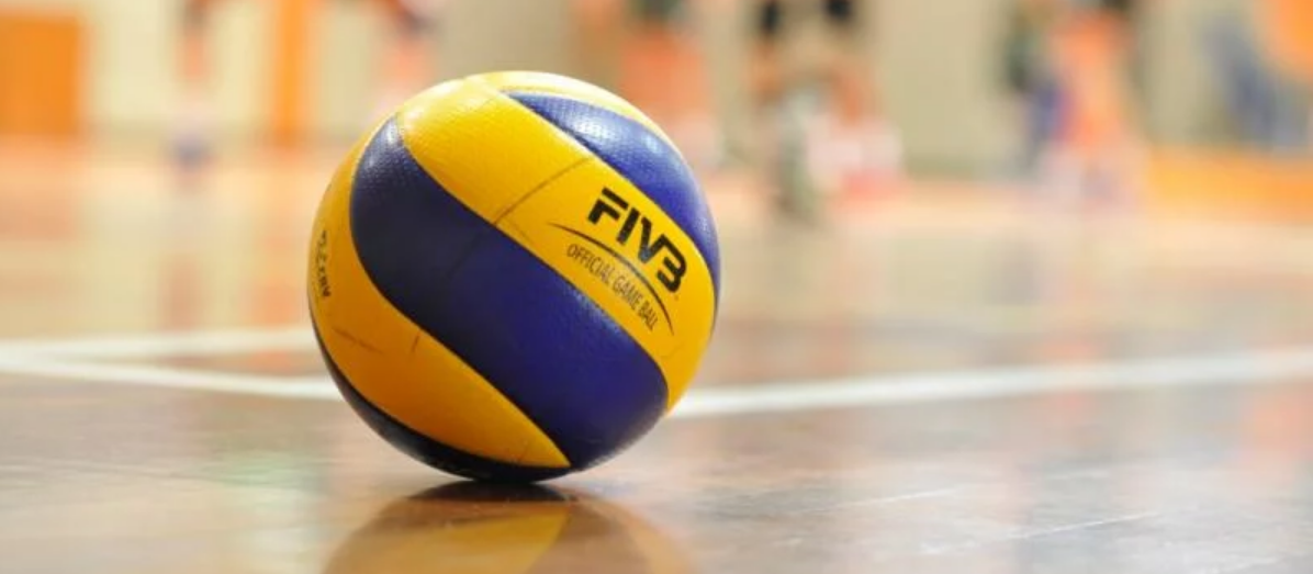 Clubes optam por manter a tabela das quartas de final