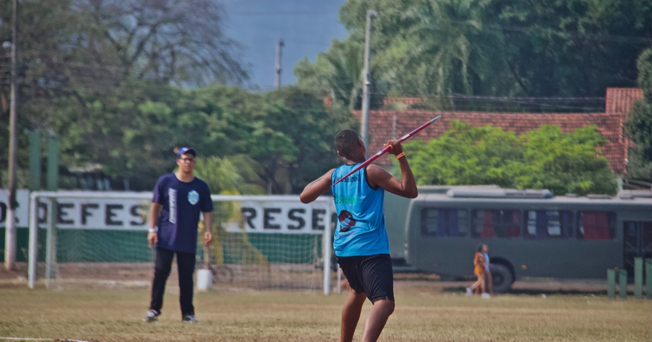 Bolsa Atleta e Técnico: Resultado final da pontuação e lista de convocados para entrevista são divulgados