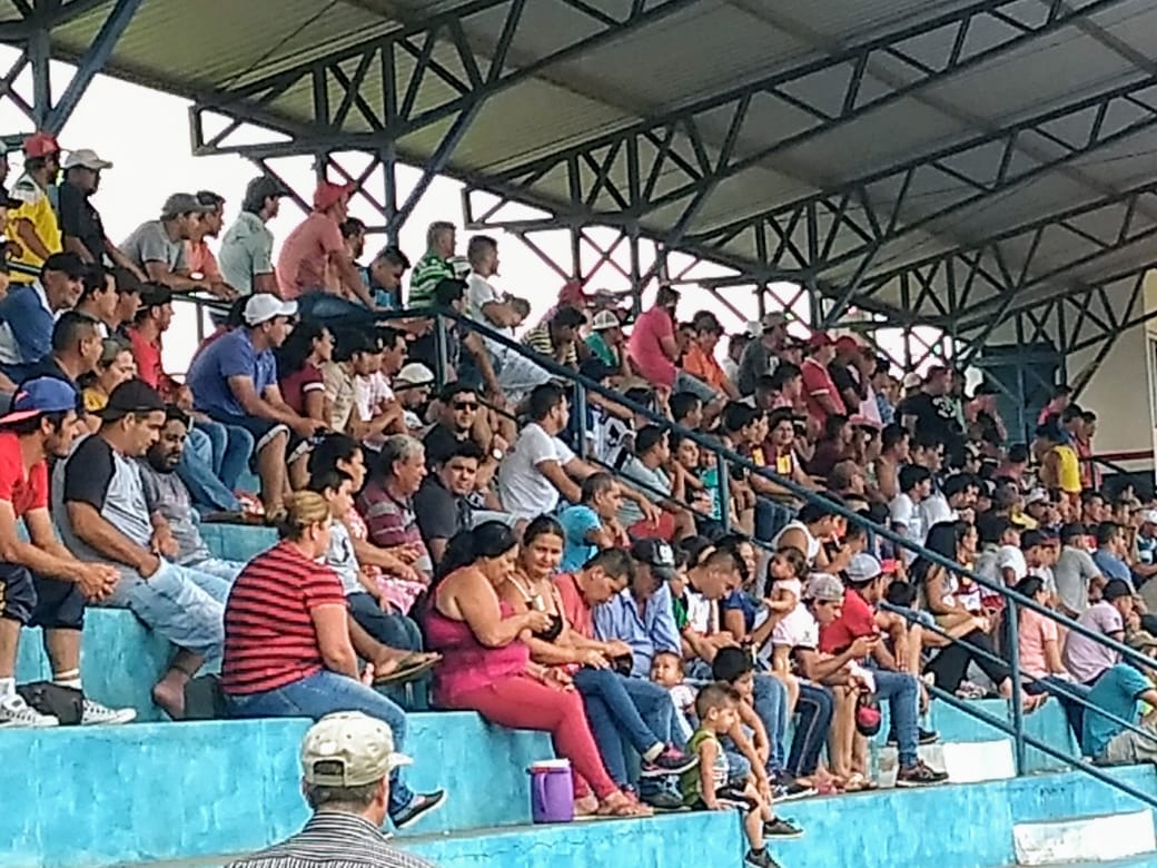 Quatro times brigam por vaga na decisão da Taça Cidade Ponta Porã