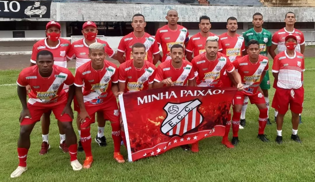 Estadual 2022: União/ABC e Comercial abrem as disputas do final de semana