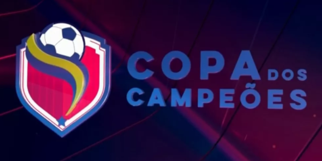Coxim vai sediar duas etapas da Copa dos Campeões