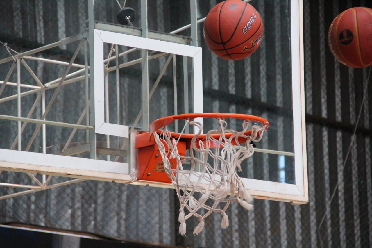 Ultimate vence o América e garante título da Copa União Máster de Basquetebol; Abaf- Onix fica com o troféu do Torneio Feminino