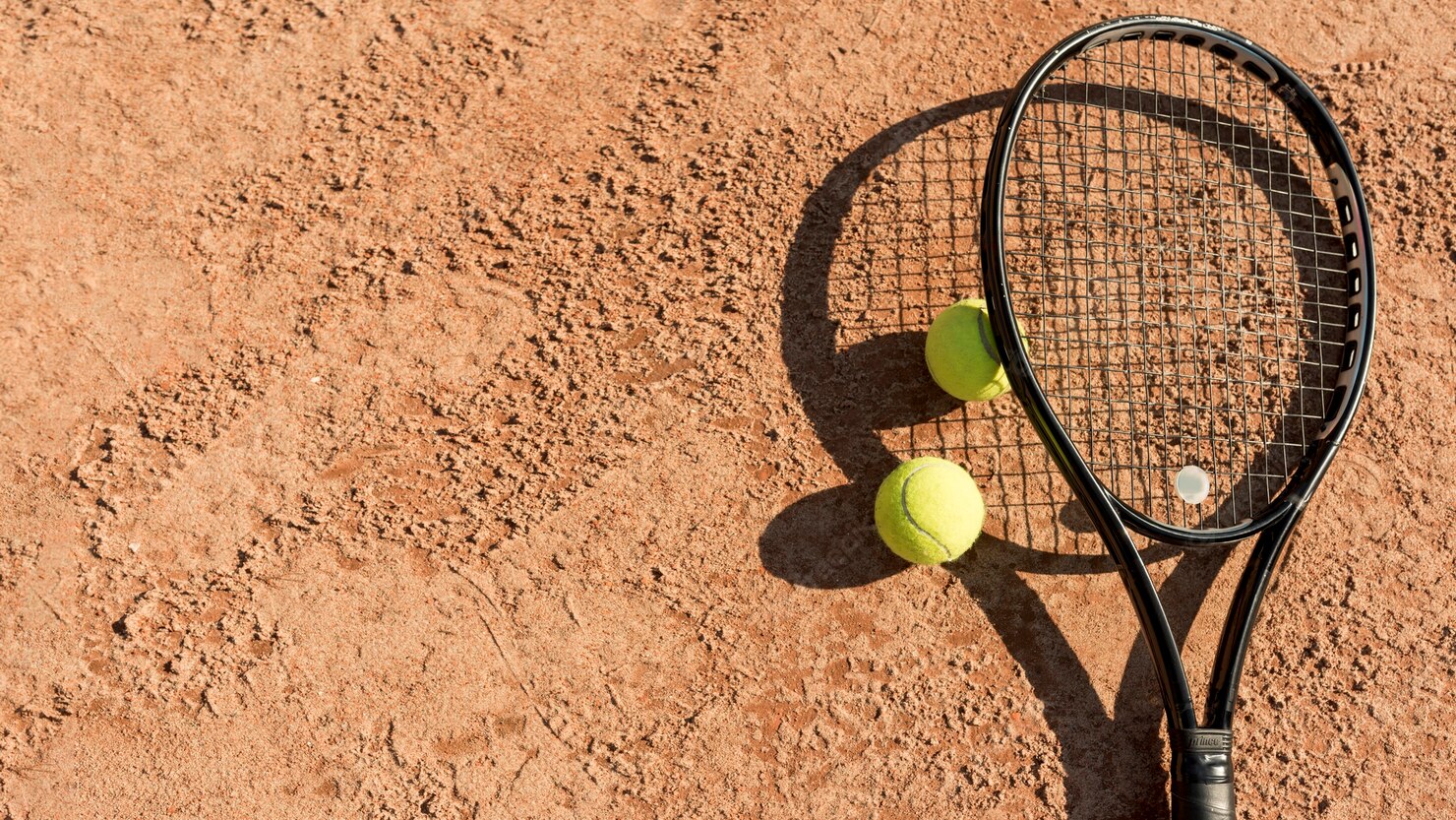 Mês de julho terá a 7ª edição do Torneio Caipira de Beach Tennis