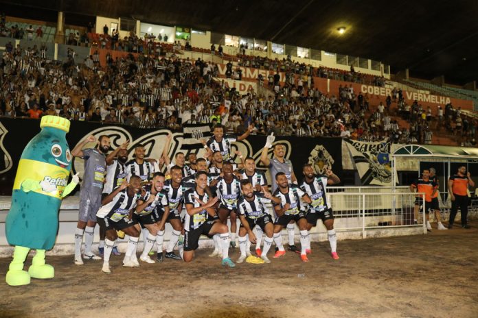 Estadual MS 2023 deve começar a partir de 15 janeiro, aponta CBF