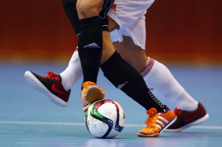 Vai começar os Jogos Escolares Três-lagoenses – Sub11 de 2022